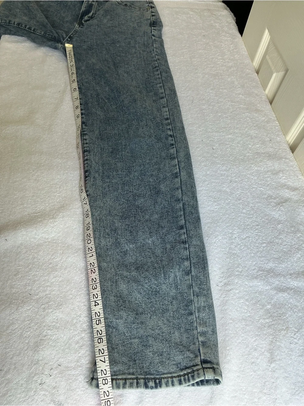Your cute jeans cute girls’